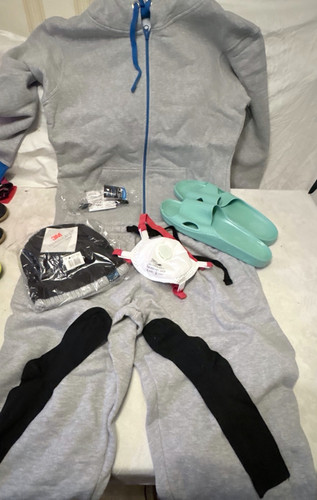 Wechselkleidung set - wechselkleidung, 2