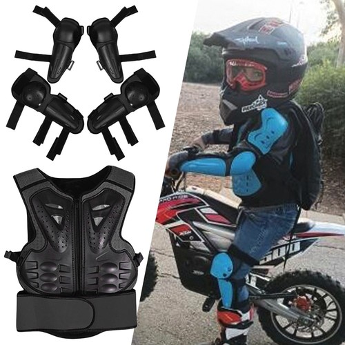 Kinder körper schutzkleidung - körper,