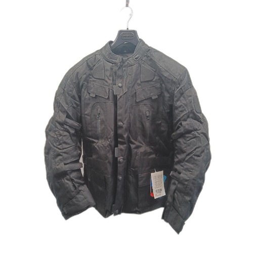 Bikers gear australia - bikers,