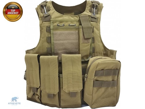 Outdoor militär taktische - outdoor,