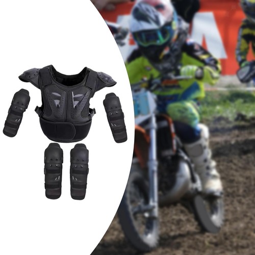Motorrad schutzkleidung für - motorrad,