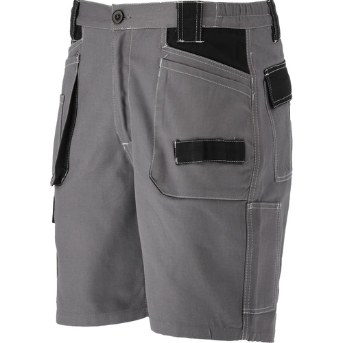 Yato arbeitshose kurze hose - yato,