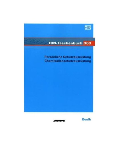 Persönliche