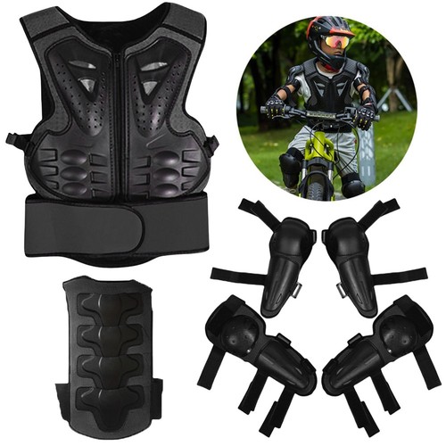 Kinder körper schutzkleidung - körper,