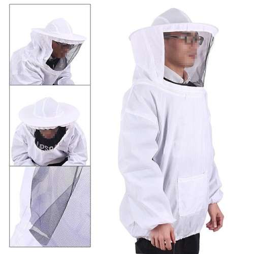Imkerei jacke schleier - imkerei,