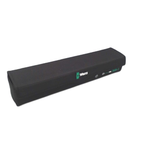 Clicktorque tasche - clicktorque,