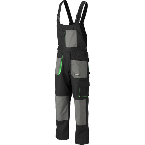 Yato arbeitslatzhose größe - m,