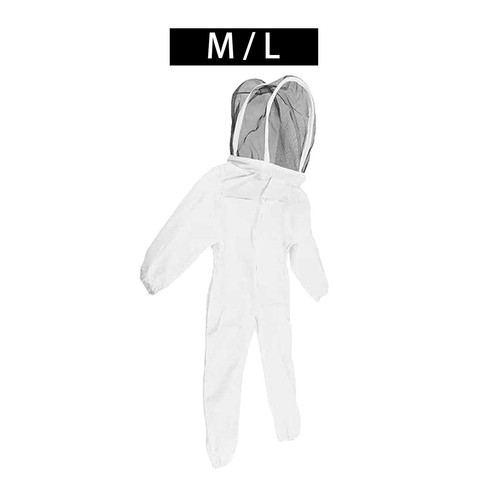 Imkerkleidung anzug overall - imkerkleidung,