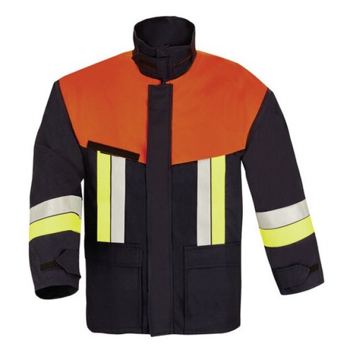 Feuerwehr jacken bayern2000 - feuerwehr,