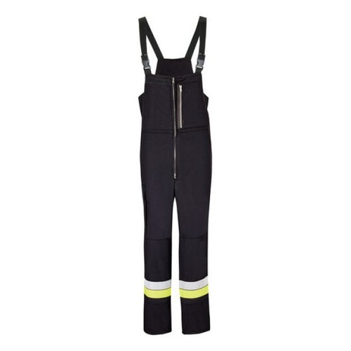 Feuerwehr latzhosen bayern2000 - feuerwehr,
