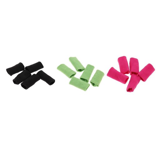 Teiliges set elastischer - teiliges,