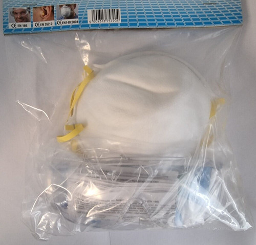 Kraftixx sicherheitsset tlg - 6,