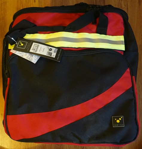Multifunktionstasche equibag - multifunktionstasche,