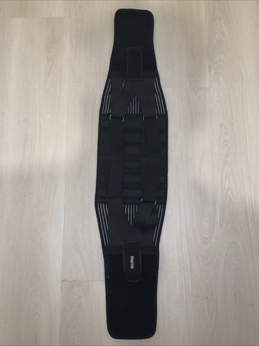 Nierengurt motorrad roller - nierengurt,