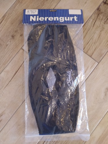 Diablo nierengurt xxl - gr.,