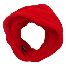 Captain Morgan Schal Scarf