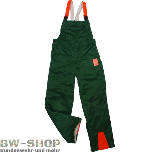 Original bundeswehr - original,