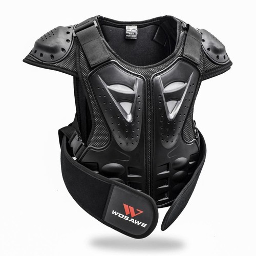 Motorrad schutzkleidung für - motorrad,