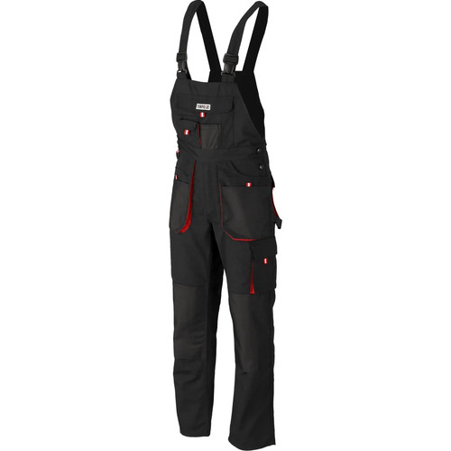Yato arbeitslatzhose für - yato,