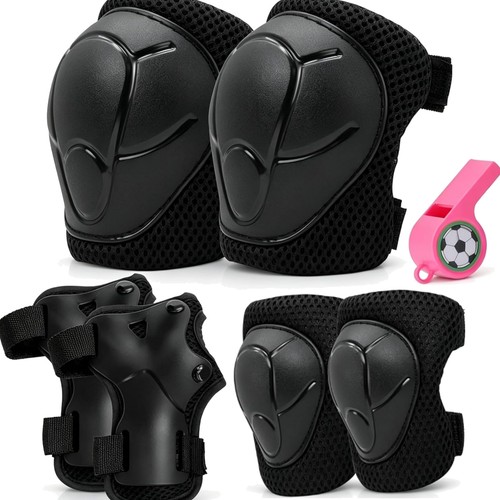 Kinder inliner schoner - kinder,