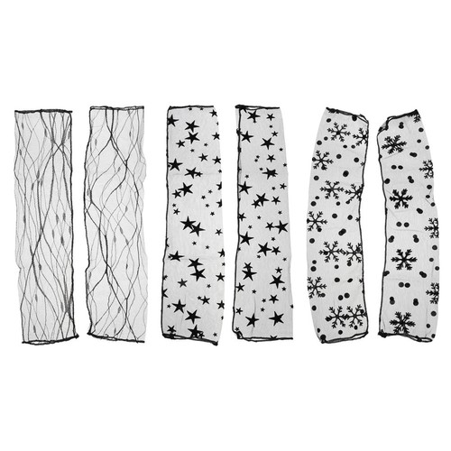 Pairs sonnenschutz kleidung - sonnenschutz,