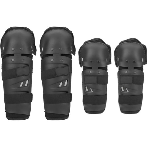 Motorrad knieschoner - motorrad,